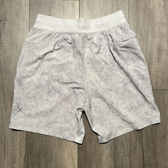 Lululemon Shorts - Picture 3 of 7